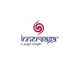 Innersaga - Medical Yoga