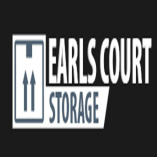 Storage Earls Court Ltd