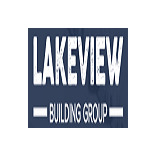 Lakeview Building Group