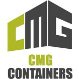 CMG Containers