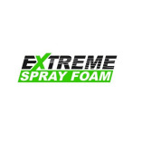 Extreme Spray Foam of Elizabethtown