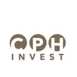 CPH Invest