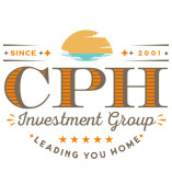 CPH Invest