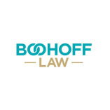 Boohoff Law, P.A.