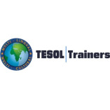 TESOL Trainers