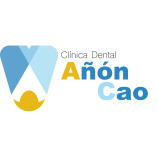 Clínica Dental Añón Cao