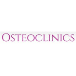 Osteo Clinics