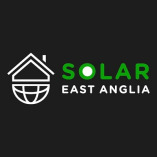 Solar East Anglia