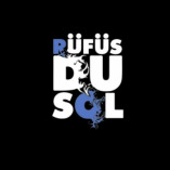 rufusdusolshop2