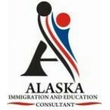 ALASKA Immigration And Educations Consultant