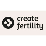 Create Fertility