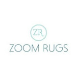 Zoomrug