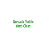 Norwalk Mobile Auto Glass