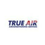 True Air Airconditioning Services