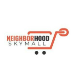 Neighborhood Sky Mall