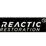 Reactic Restoration