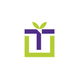 Taku Trends GmbH logo