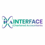 Interface Accountants