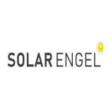 Solarengel logo