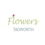 Flowers Tadworth