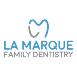 La Marque Family Dentistry