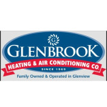 Glenbrook Heating & Air Conditioning