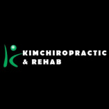 Kim Chiropractic Clinic