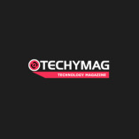 techymag