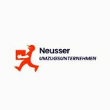 Neusser Umzugsunternehmen