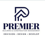 Premier Builders & Construction