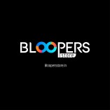 Bloopers Store - T-shirts, Crop Tops, Hoodies and Sweatrshirts