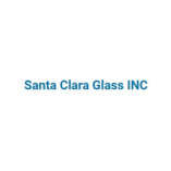 Santa Clara Glass INC