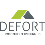 DEFORT - Immobilienbetreuung UG (haftungsbeschränkt)