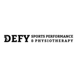 Defy Sports Performance & Physiotherapy