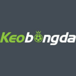 keobongdabio