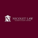 Nicolet Law Accident & Injury Lawyers