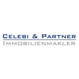 Celebi & Partner Immobilienmakler
