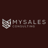 MySales Consulting GmbH