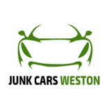 Junk Cars Weston