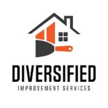 Diversified Improvement Services