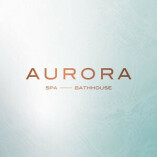 Aurora Spa