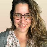 Rubina Haji - Ernährung mit ADHS logo