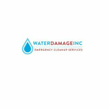 waterdamageinc55