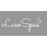 LusoSpas00