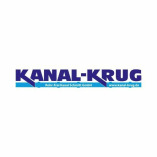 kanal-krug logo