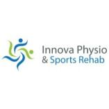 Innova Physio & Sports Rehab