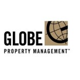 Globe Property Management