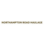 Northampton Road Haulage