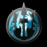 H2Ocean