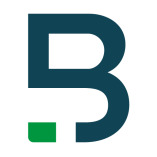 Bundestechnologiezentrum für Elektro- und Informationstechnik e. V. logo